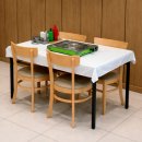 울산식당 | 울진덕구여행 울진맛집 《울산회식당》 내돈내산후기