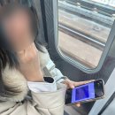 언제나 내곁에 | 24.12.14 언제나 지웅이 곁에 있을게 💙 2024 웅탄절 후기