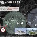 가야국민체육센터 이미지