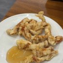 리리반점 | 롯데아울렛 이케아 고양점 식당가 맛집 리리반점 중식 뷔페