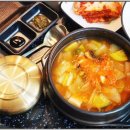 한양화로양천