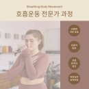 더에이