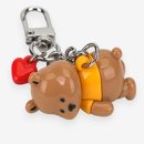 제이에스 이미지