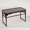 소반 전남매일