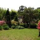 일구농장2 이미지