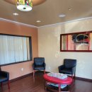 이젤치과의원 이미지