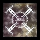 코스모스 분식 이미지