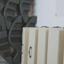 수완점현대자동차 이미지