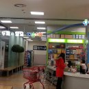 예은가정의학과의원 이미지