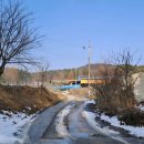 지상길농장 이미지