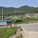 이목리마을회관 이미지