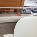 세종공인행정사사무소 이미지