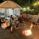 이소리111 멍펜션 이미지