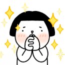 회랑 생선구이랑 이미지