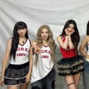 아이브 카카오 검색결과