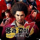 주식회사미드아키 이미지