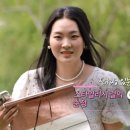 현숙농장 이미지