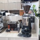 지원렌터카(주) 이미지