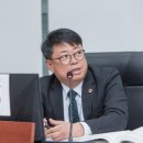 경기도장애인생산품판매시설 이미지