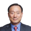 경호환경 이미지