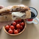 합천해피캠핑 이미지