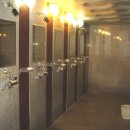 로데오사우나 이미지