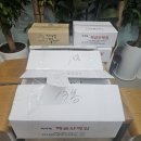 삼성1차경로당 이미지