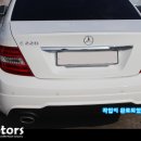 시원자동차공업사 이미지