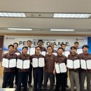 퍼펙트농장 이미지