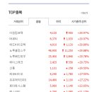 (주)이원바이오텍 이미지
