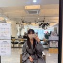 장백한의원 | 박승철 헤어스투디오 부평점에서 인생 레이어드펌 받은 후기💈💇‍♀️✨