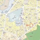 성무로39번길 이미지