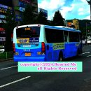 둔덕보건진료소 이미지