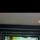 리버스크린 이미지