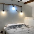 별똥별 채집소 이미지