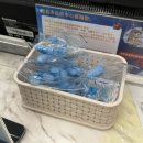 중국 자유여행 칭다오 공항 자오둥 국제공항 캡슐호텔 스타피쉬 호텔(青岛机场航站楼店)