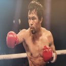 이원산 유도&주짓수 클럽 | 숨은 고수들