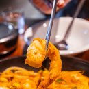 이복주당진새우찜 | 당진 현지인 맛집 이복주당진새우찜 내돈내산 후기