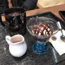 숲속온누리약국 이미지