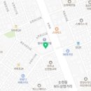 오오필라테스앤피티