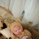 어떤날 | 대전 본아트촬영(어떤날스튜디오) 후기