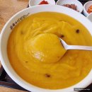 본죽&비빔밥 목동파리공원점 이미지