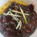 신 태화루 이미지