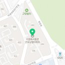 화서역동문프라임공인중개사사무소 이미지