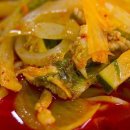 옛날짬뽕 이미지