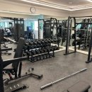 렛츠고짐 이미지