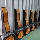 으뜸초등학교 이미지