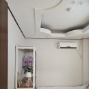 인터넷 모텔 이미지