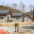 소양계곡낚시터 이미지
