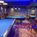 민당구클럽 이미지